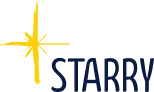 STARRY
