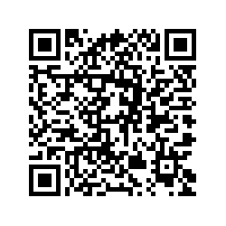 QR Code to Request Group Counseling