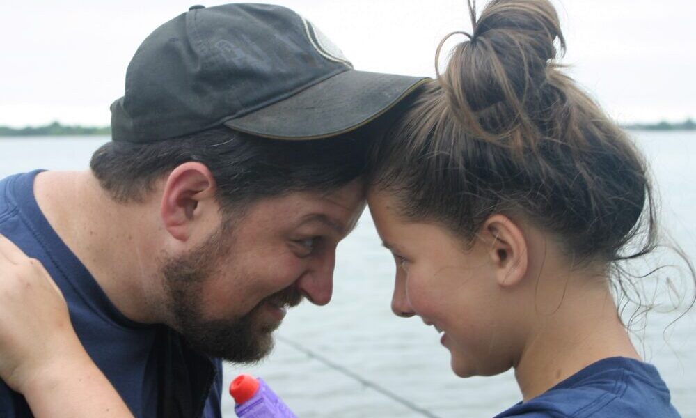 IMG_1248 IMG_1248