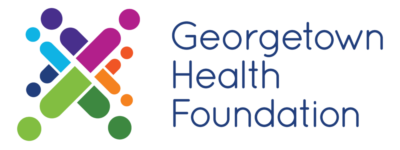 GHF final color logo