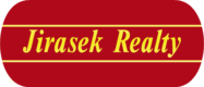 Jirasek Realty Logo