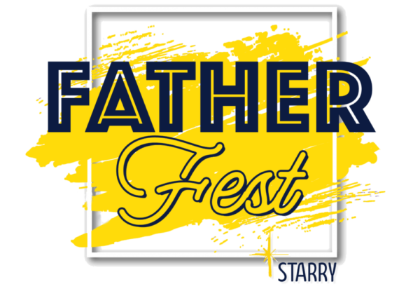 thumbnail_Father Fest logo