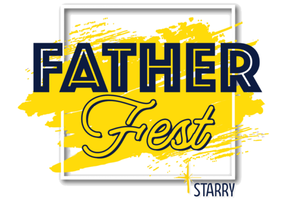 thumbnail_Father Fest logo thumbnail_Father Fest logo