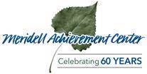 Meridell Achievement Center