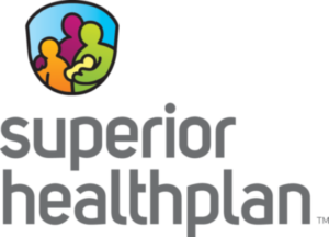 Superior-Logo-Primary-Color-1